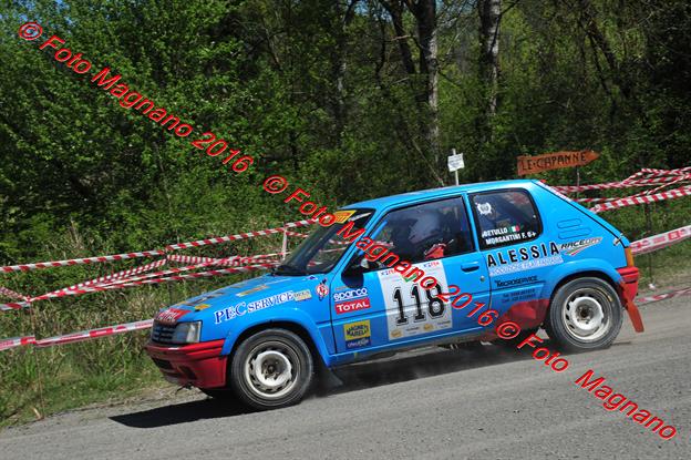 DSC_5395.JPG